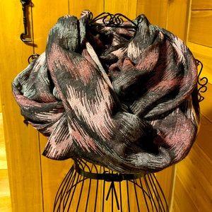 Apt.9 Infinity Scarf